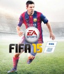 fifa 15