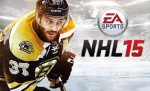 NHL 15