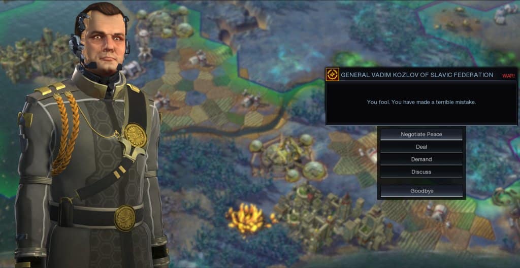 Witcher 3 Crash To Desktop Witcher 3 Crash To Desktop