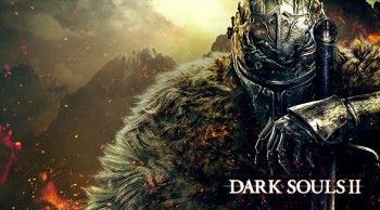 1darksouls