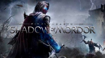 2middle earth