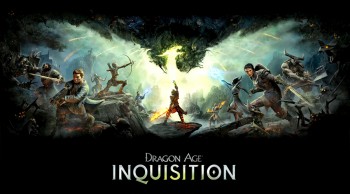 3inquisition