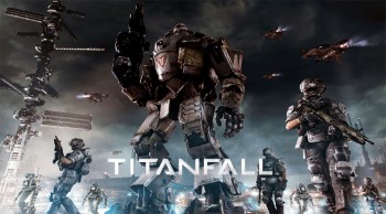 4titanfall