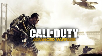 5cod
