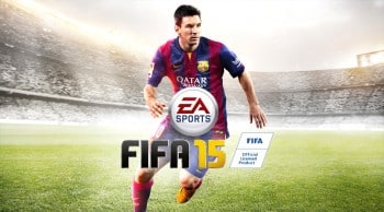 6fifa14