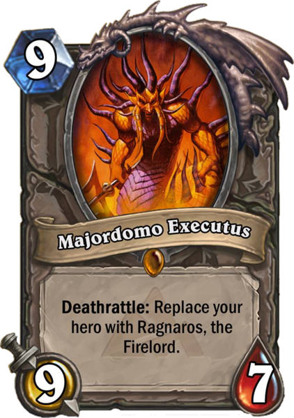 Majordomo_Executus