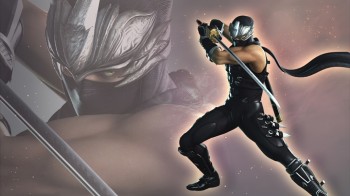 Ryu_Hayabusa_Wallpaper_(WO3_DLC)