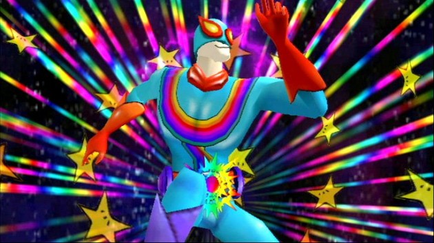 captain-rainbow