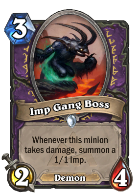 Imp_Gang_Boss