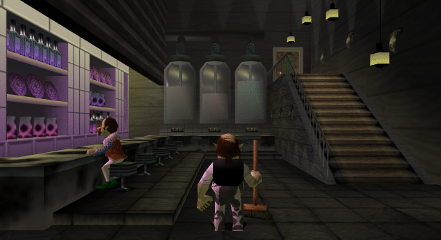 Milk_Bar_(Majora's_Mask)