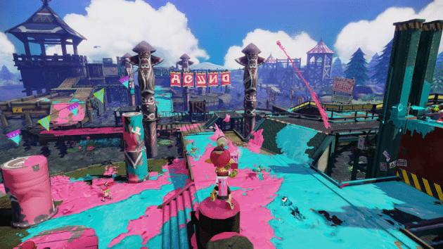 WiiU_Splatoon_02_mediaplayer_large