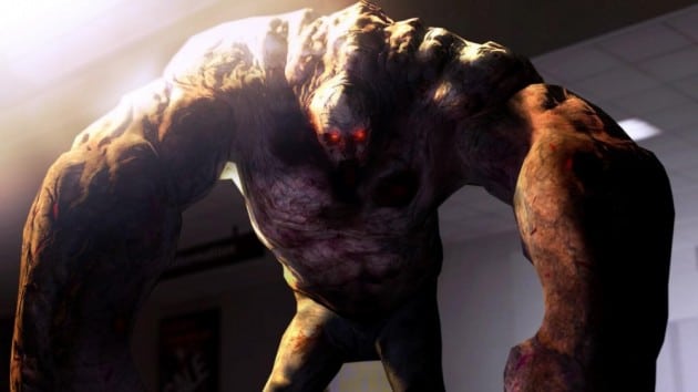 scariest monsters 01