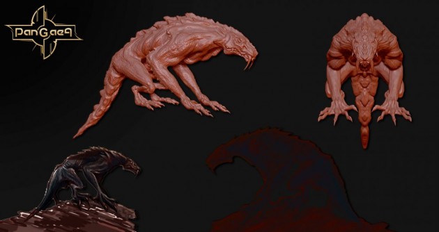 scariest monsters 04