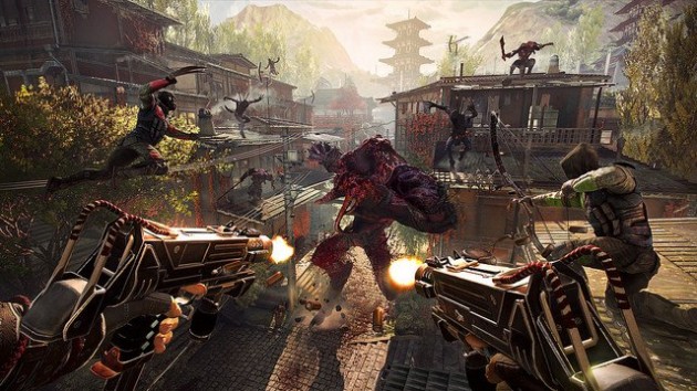 ShadowWarrior2_image1