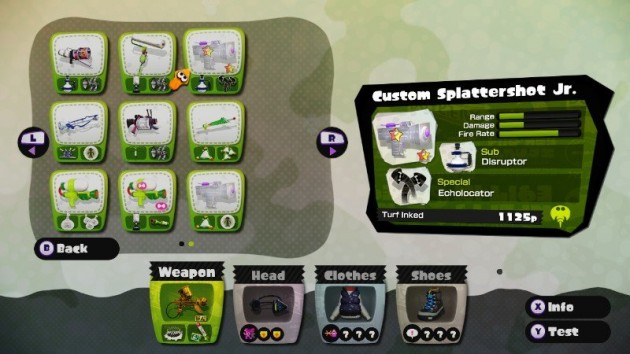 Splattershot Image