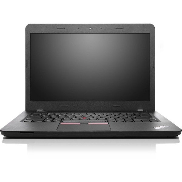 04 Lenovo ThinkPad E455