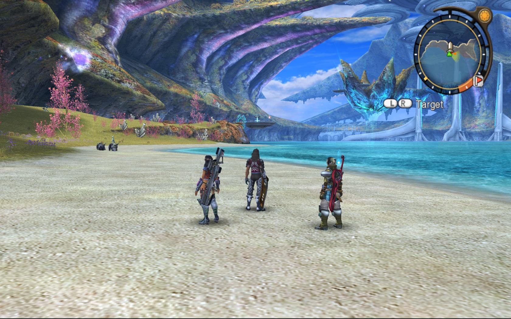 Xenoblade-Chronicles-Eyrth-Sea-Screenshot.jpg