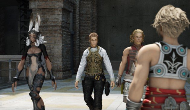 ffxii_24_psd_jpgcopy