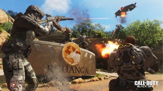 Black Ops 3_MP_Battle at Ruhanga_WM