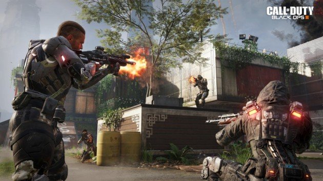 Black Ops 3_MP_Evac_WM