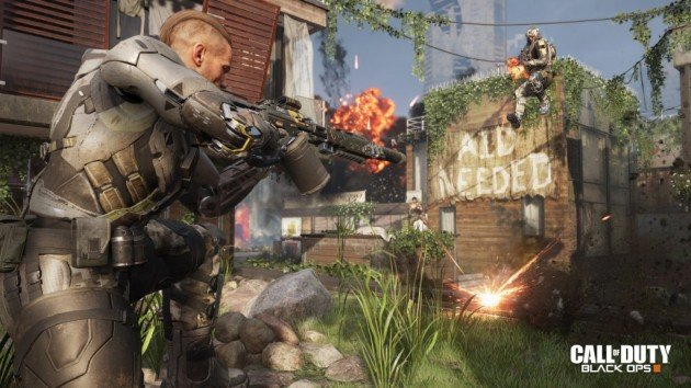 Black Ops 3_MP_Ruin_Prophet_ Evac_WM