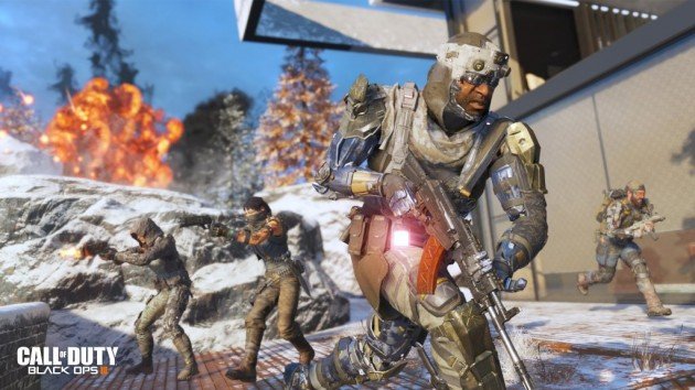 Black Ops 3_MP_Stronghold_WM