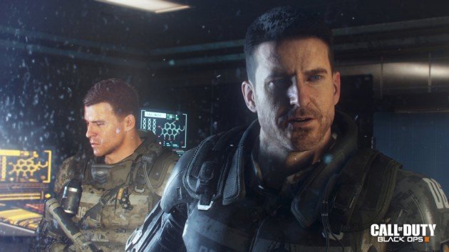 Black Ops 3_SP_Lotus Towers_WM
