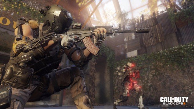 Black Ops 3_SP_Provocation_WM
