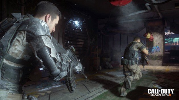Black Ops 3_SP_Through the Lotus Towers_WM