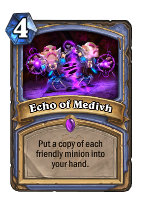 Echo_of_Medivh