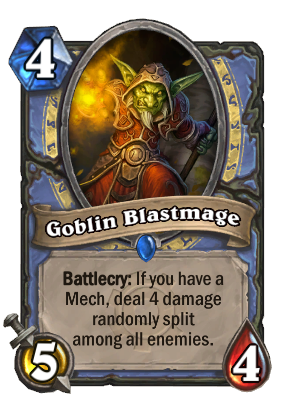 Goblin_Blastmage