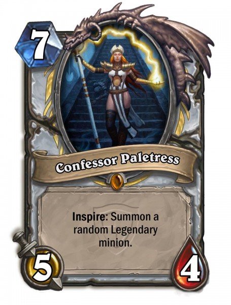 Paletress