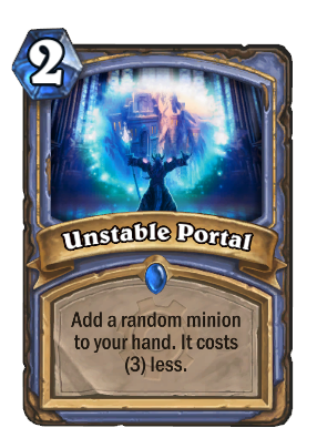 Unstable_Portal