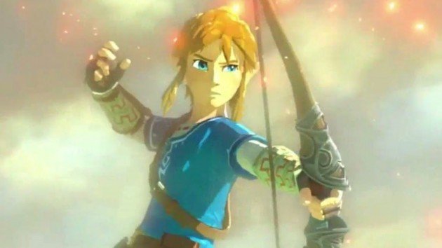 zelda 02