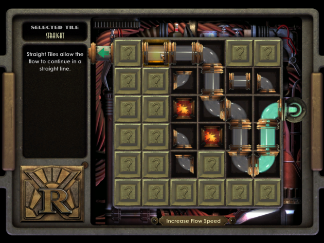 BioShock Image 8