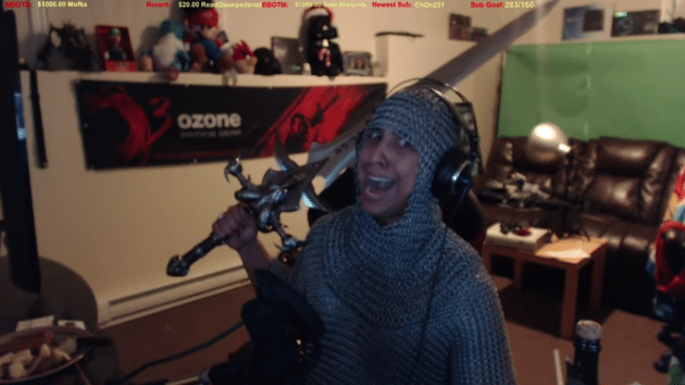 MaximusBlack3