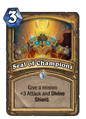 Seal_of_Champions