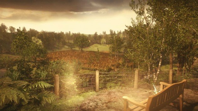 Everybody's Gone To The Rapture™_20150908173802