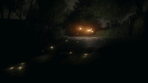 Everybody's Gone To The Rapture™_20150908194822