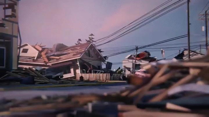 life is strange archives vgamerz