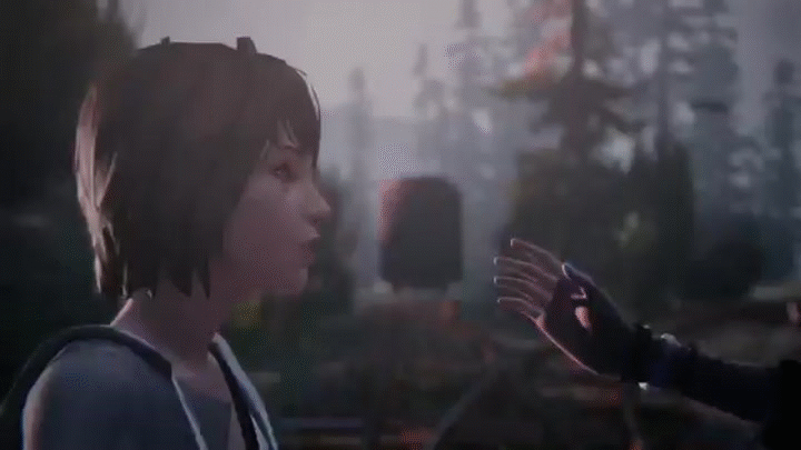 Life Is Strange 5 Reasons Why This Game Became A Huge