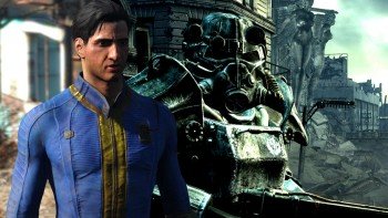 Fallout 4-Image 3-vGamerz