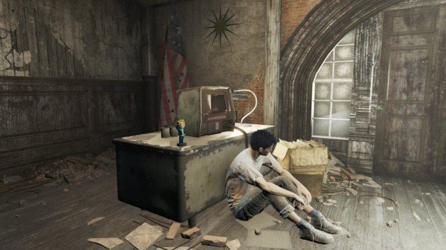 fallout 4 bobblehead locations 01