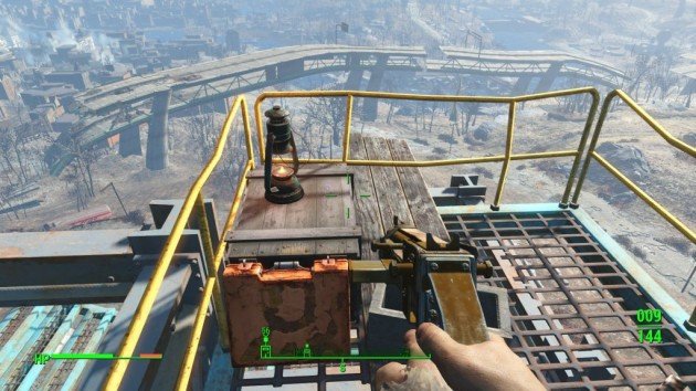 fallout 4 bobblehead locations 02