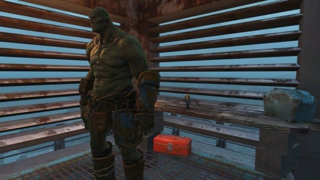 fallout 4 bobblehead locations 03
