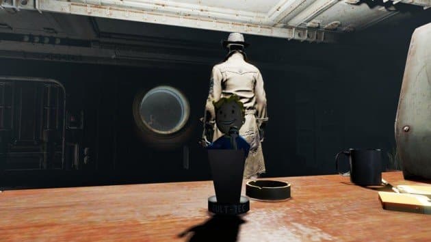 fallout 4 bobblehead locations 04