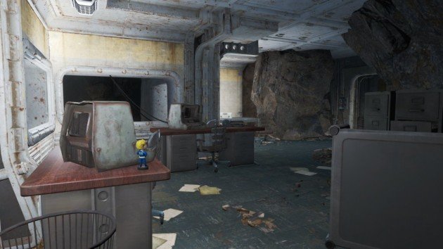fallout 4 bobblehead locations 06