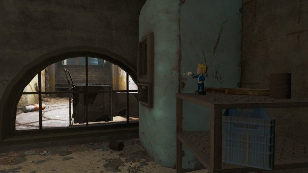 fallout 4 bobblehead locations 07