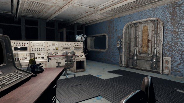 fallout 4 bobblehead locations 08