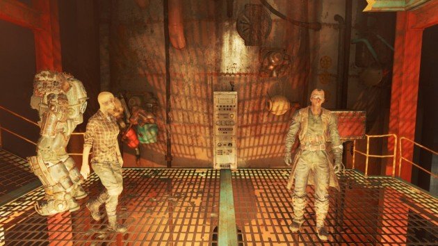 fallout 4 bobblehead locations 09